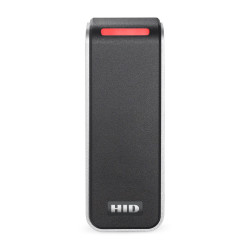 HID Signo 20 ID Card Reader - Terminal Connection HID Signo 20 ID Card Reader - Terminal Connection